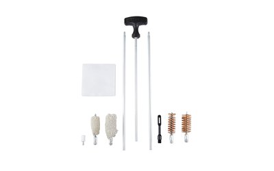 ALLEN CLEANING KIT SHOTGUN 12 & 20GA - Image 2