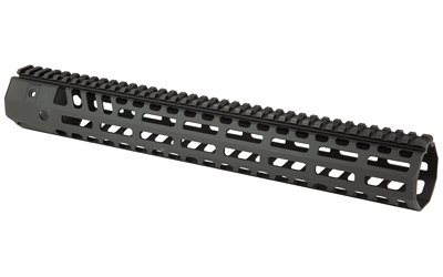 ANGSTADT SUPP SERIES 14.8" M-LOK - Image 2