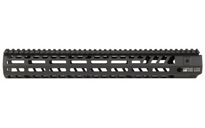 ANGSTADT SUPP SERIES 14.8" M-LOK - Image 3