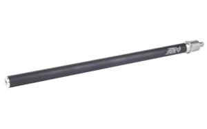 ANGSTADT VNQSH IS 22LR AR-22 18" BBL