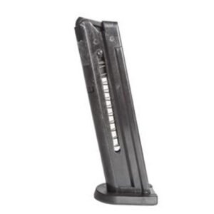 ATI MAG GSG FIREFLY 22LR 10RD