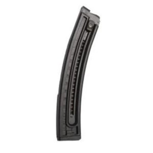 ATI MAG GSG-16 22LR 22RD