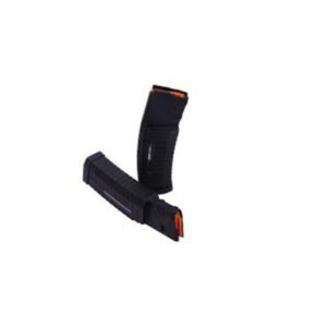 ATI MAG AR SCHMEISSER S-60 5.56 60RD G2 WINDOW