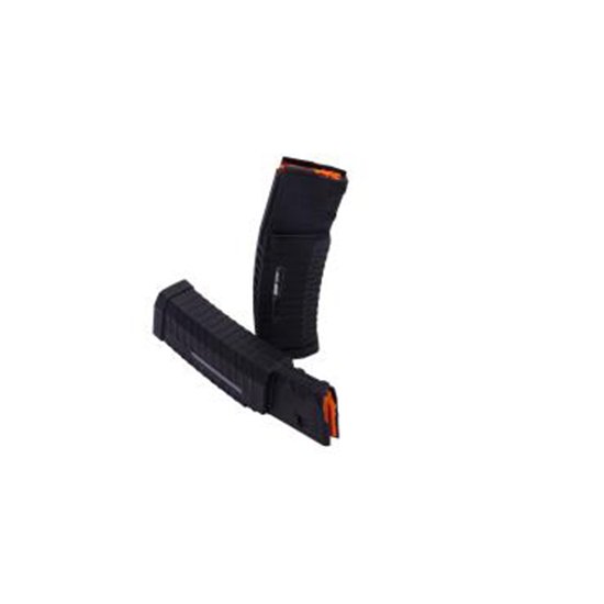 ATI MAG AR SCHMEISSER S-60 5.56 60RD G2 WINDOW