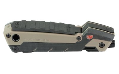 REAL AVID GUN TOOL PRO AR15 W/SHEATH - Image 2