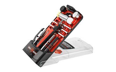 REAL AVID ACCU-PUNCH HAMMER & ROLL P - Image 2