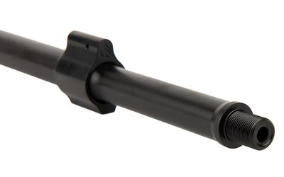 BALLISTIC BBL 223WYLDE 16" PRM BLK - Image 3