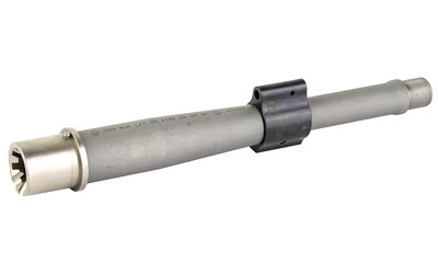 BALLISTIC BBL 300BLK 8.3" PREMIUM - Image 2