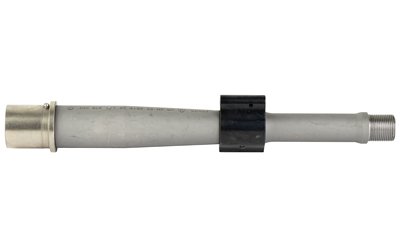 BALLISTIC BBL 300BLK 8.3" PREMIUM - Image 3