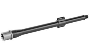 BALLISTIC BBL 5.56 12.3" HANSON LPGB