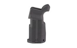 B&T ZWOLF GRIP FOR APC9/SPC9 BLK