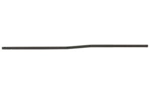 BALLISTIC MELONITE GAS TUBE CARB