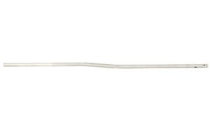 BALLISTIC STAINLESS GAS TUBE CARB