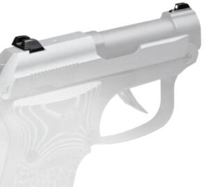 BER 20X SIGHTS STD