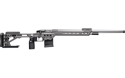BERGARA COMPETITION 6GT 26" 10RD - Image 2