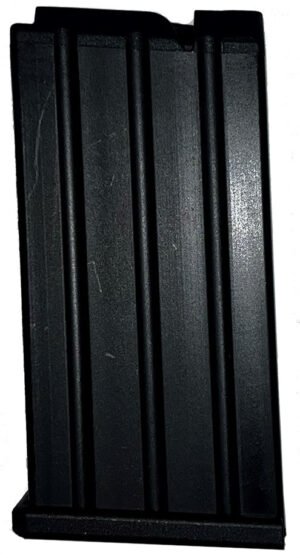 BLG MAG DIANA R-22 22MAG 10RD