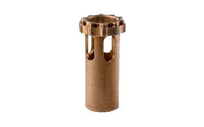 BANISH 45 PISTON .578X28