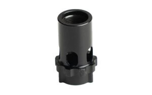 BANISH 9 PISTON M13.5X1LH