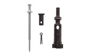 BOOTLEG PHOS BOLT COMPLETION KIT