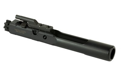 BOOTLEG FOUR POS ADJ BOLT CAR COMPL - Image 2