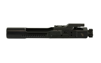 BOOTLEG FOUR POS ADJ BOLT CAR COMPL - Image 3