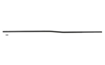 BOOTLEG MID LENGTH AR15 GAS TUBE