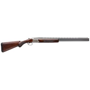 BRO CITORI 410GA 28 WHITE LIGHTNING