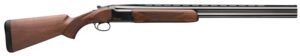 BRO CITORI HUNTER 28GA-3 26 GRD I