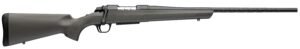 BRO AB3 PRO COMP GRY 7MM REM 26 3RD