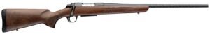 BRO AB3 PRO HUNTER WALNUT 308WIN 22 4RD