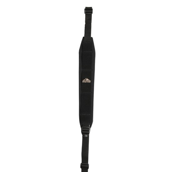 BUT SLING HIGHLANDER DLX BLK (6)
