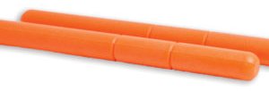 CARL UNIVERSAL SHOTGUN PLUG 2PK