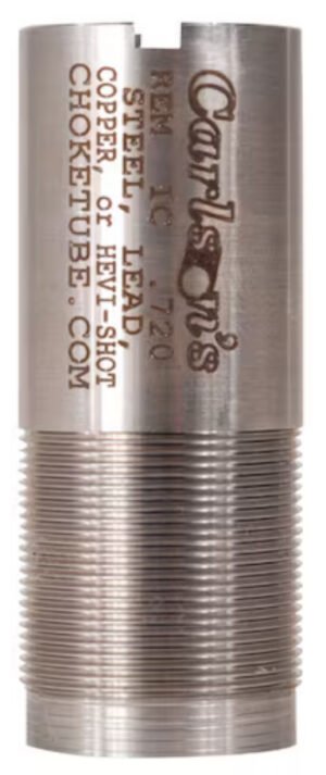 CARL CHOKE TUBE 12GA REM IC