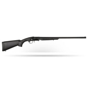 CDLY 101 12GA 28 BLK SINGLE BBL SYN MC1
