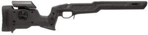 CDX CHASSIS SYSTEM SA BLK STKNUKREMRHSAINABBLK