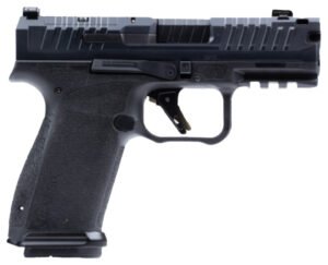 CENT CANIK METE MC9 PRIME 9MM 3.64 10RD