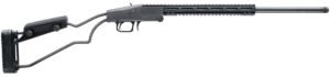 CHIAPPA BIG BADGER 410GA 3 20 MC3 ADJ WIRE STK