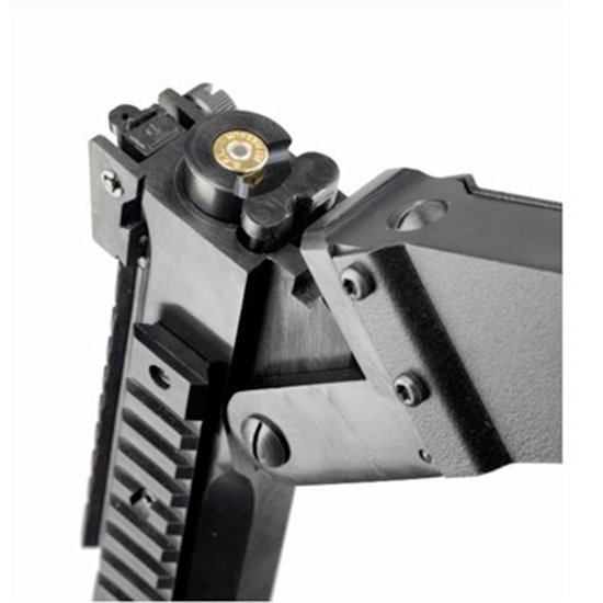 CHIAPPA X-CALIBER 12GA ADAPTER 410GA 45LC