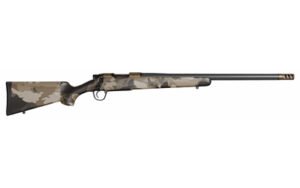 CHRISTENSEN RL FFT 22CM 20" DUNE