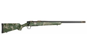 CHRISTENSEN RL FFT 22CM 20" CANYON
