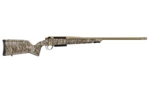 CHRISTENSEN EVOKE 308WIN 20" MOBL