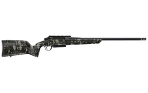 CHRISTENSEN EVOKE HNTR 300WIN 22" GN