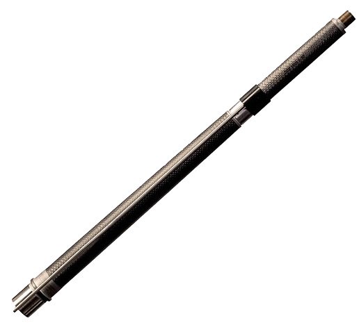 CHRIS AR-15 BBL CF LOW PROFILE 223WYLDE 16