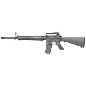 CLT AR15 A4 223REM 20 30RD