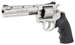 CLT GRIZZLY 357MAG 6 SS UNFLUTED
