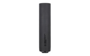 CMMG ZEROED 46CAL SUP HUB MNT BLK