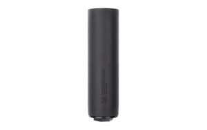 CMMG ZEROED 46K 46CAL SUP HUB MNT BK