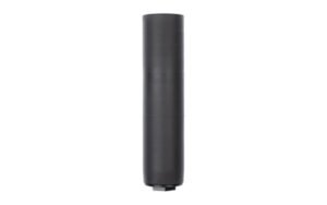 CMMG ZEROED 556 SUP HUB MNT BLK