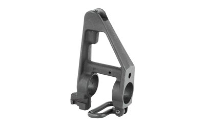CMMG FRONT SIGHT BASE ASSEMBLY F - Image 2