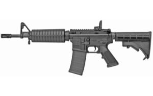 COLT LE6933 5.56 11.5" 30RD BLK